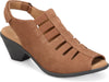Comfortiva Women's Faye