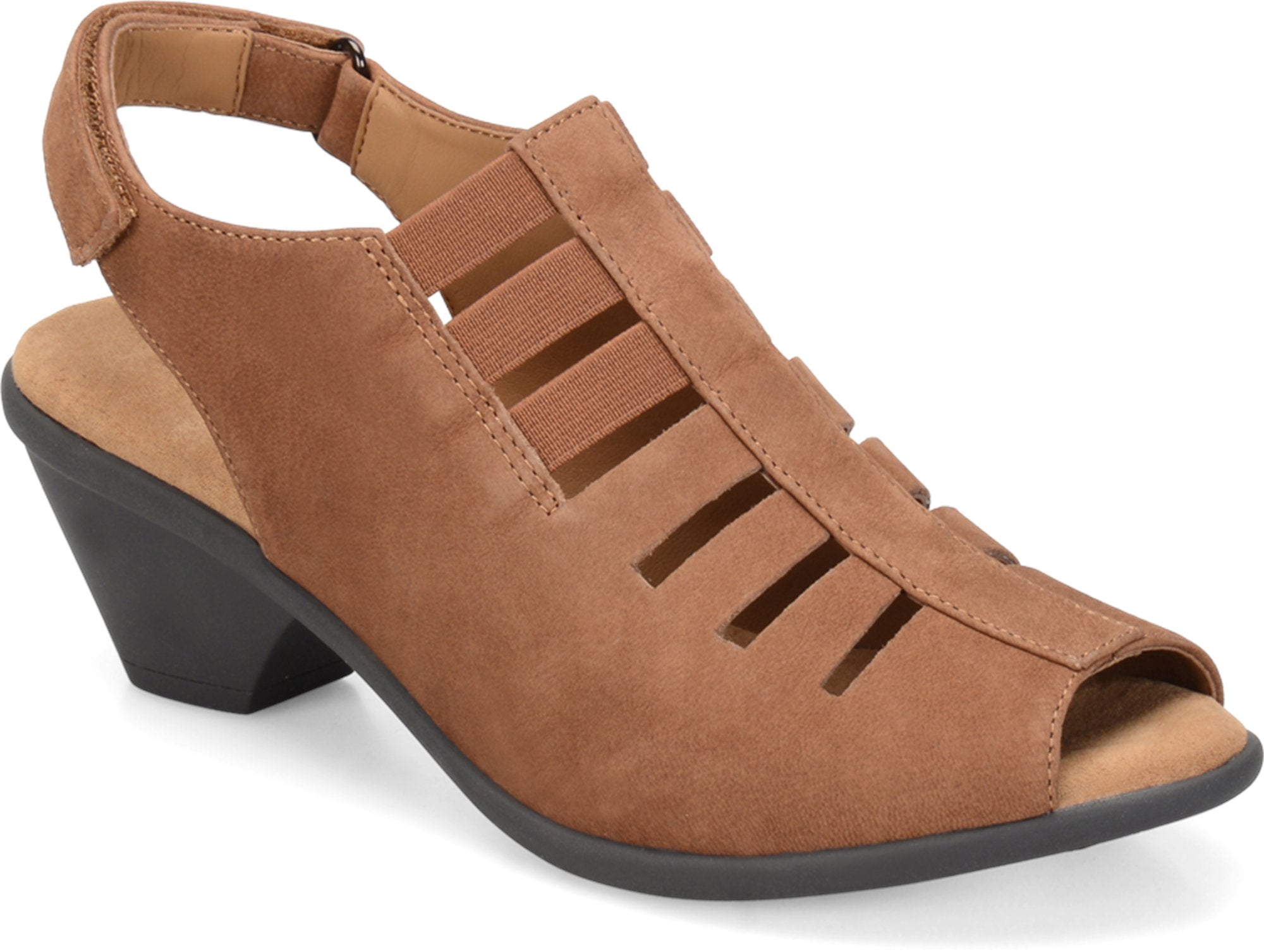 Comfortiva Women's Faye