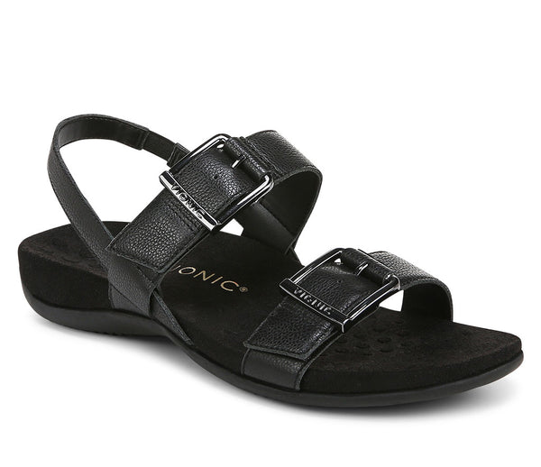 Vionic Women's Reese