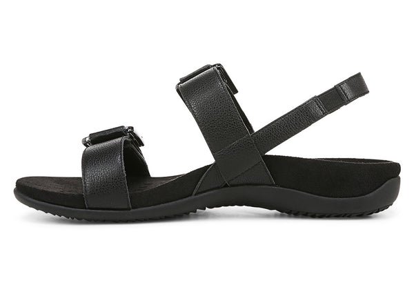 Vionic Women's Reese