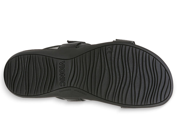 Vionic Women's Reese