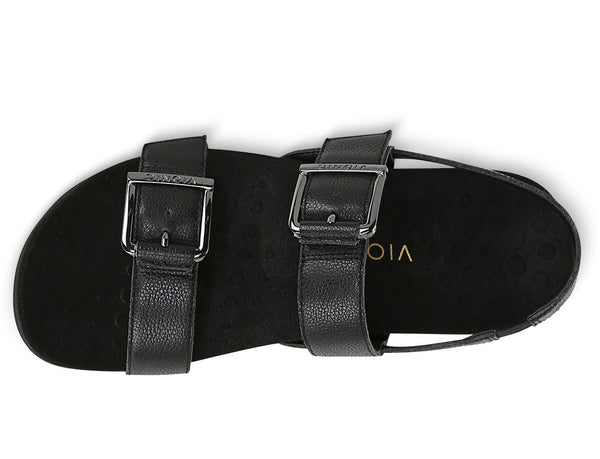 Vionic Women's Reese