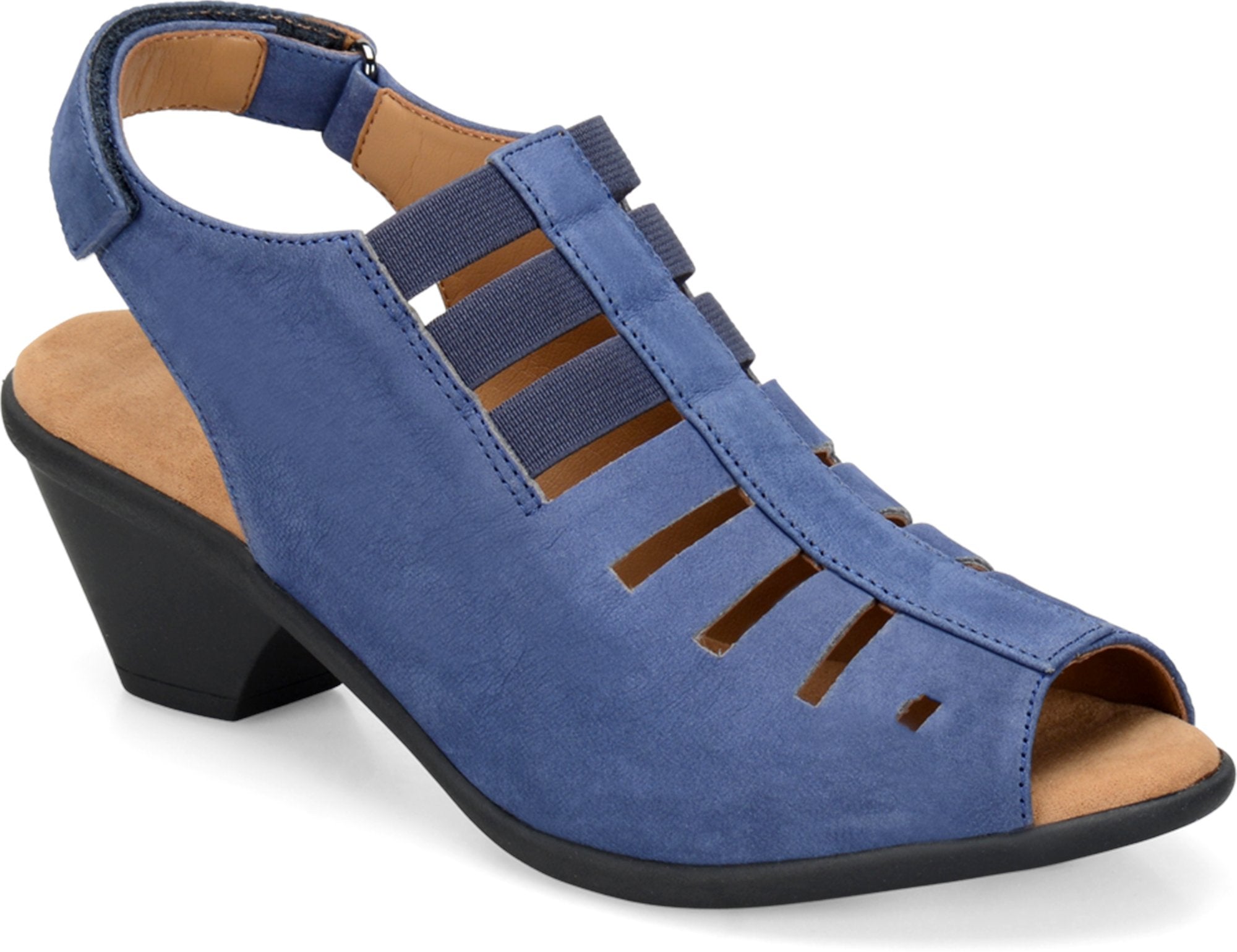 Comfortiva Women's Faye