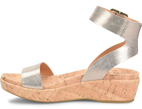 Kork-Ease Women's Mullica