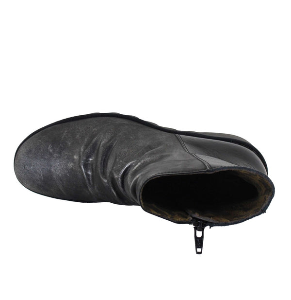 Fly London Women's BAAB538