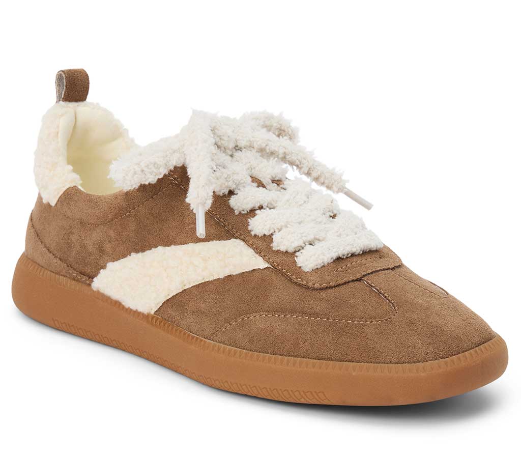Coconuts by Matisse Women's Wylder