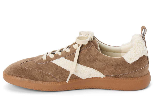 Coconuts by Matisse Women's Wylder