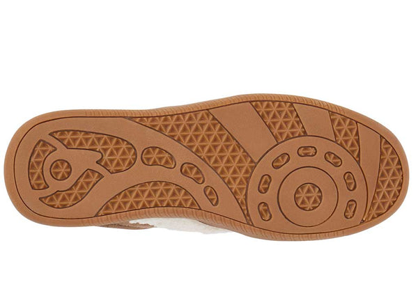 Coconuts by Matisse Women's Wylder