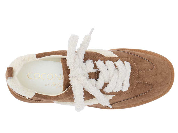 Coconuts by Matisse Women's Wylder