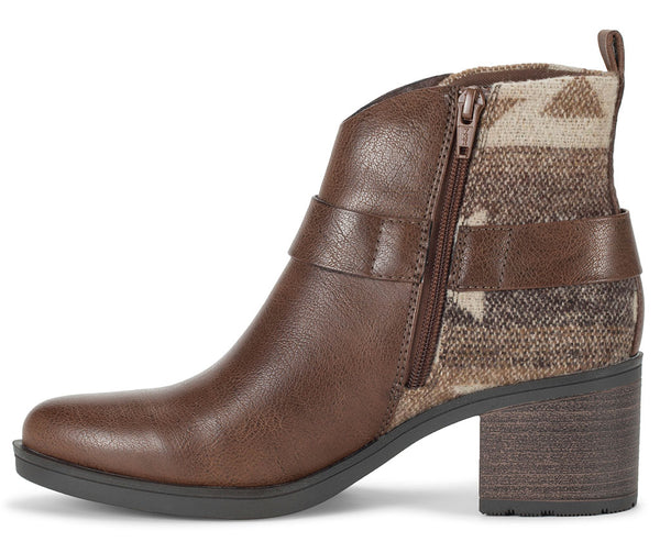 Baretraps Women's Colorado