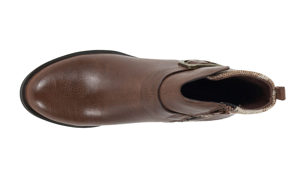 Baretraps Women's Colorado