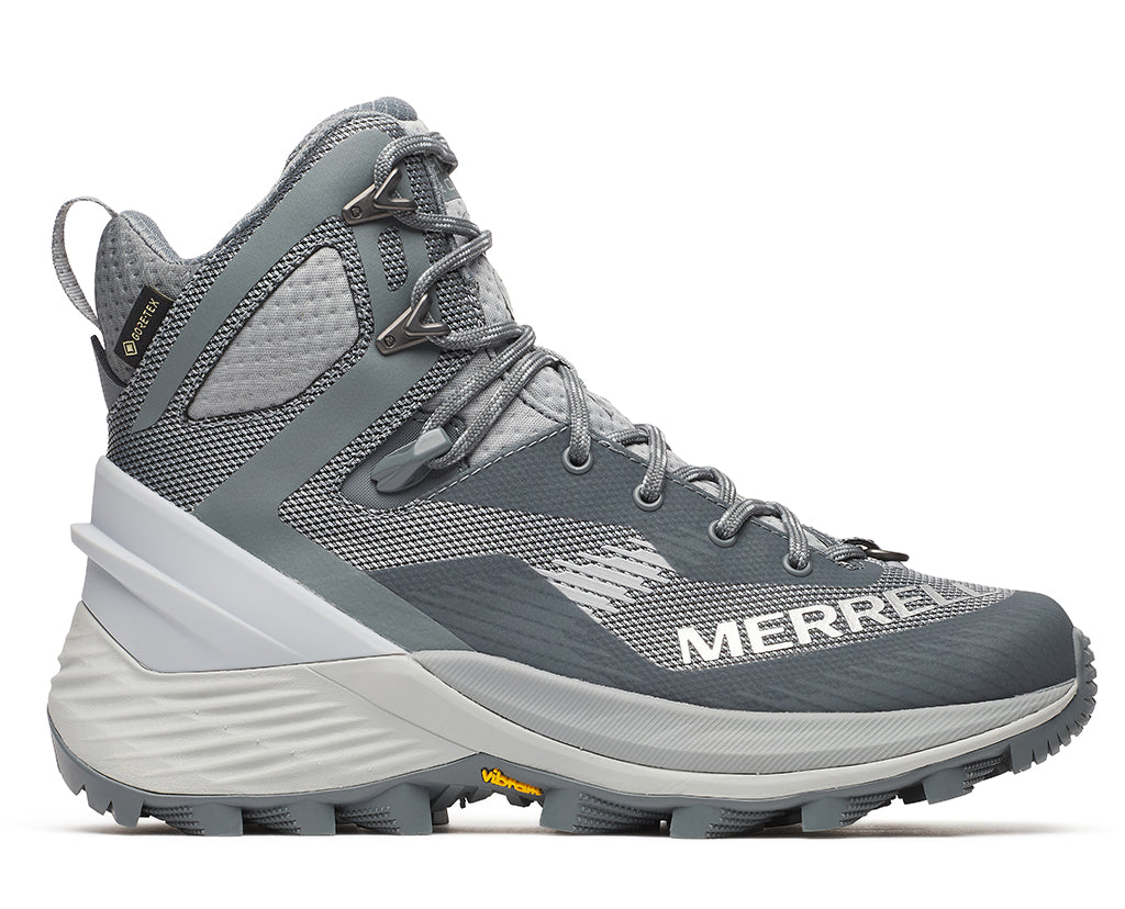 Merrell Women's Rogue Hiker Mid GTX