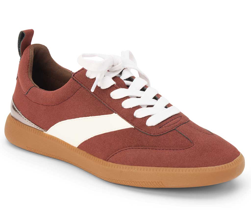 Coconuts by Matisse Women's Wylder