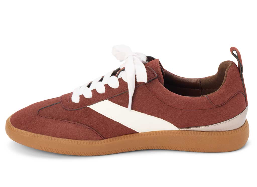 Coconuts by Matisse Women's Wylder