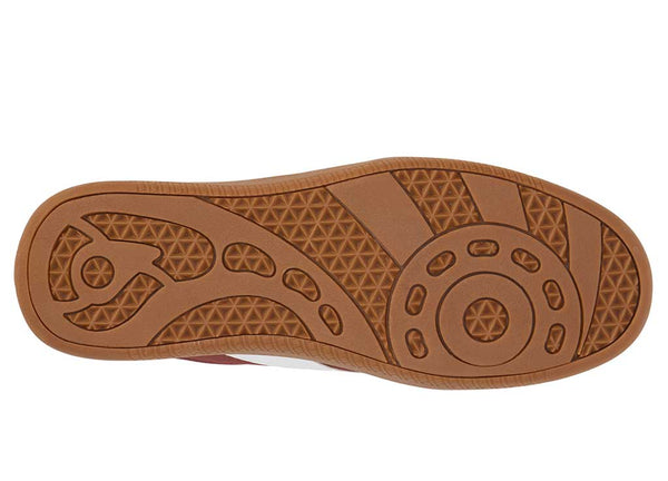 Coconuts by Matisse Women's Wylder