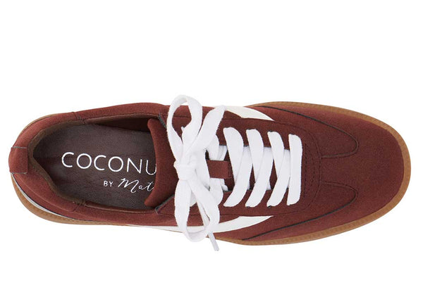 Coconuts by Matisse Women's Wylder