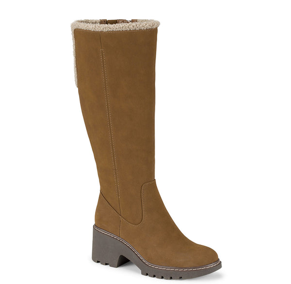 Baretraps Women's Dalary