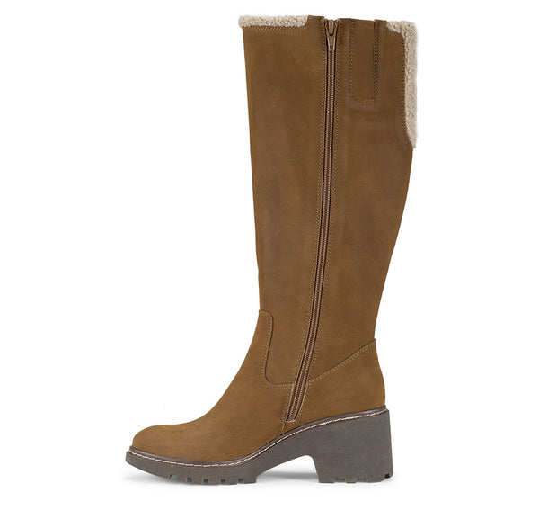 Baretraps Women's Dalary