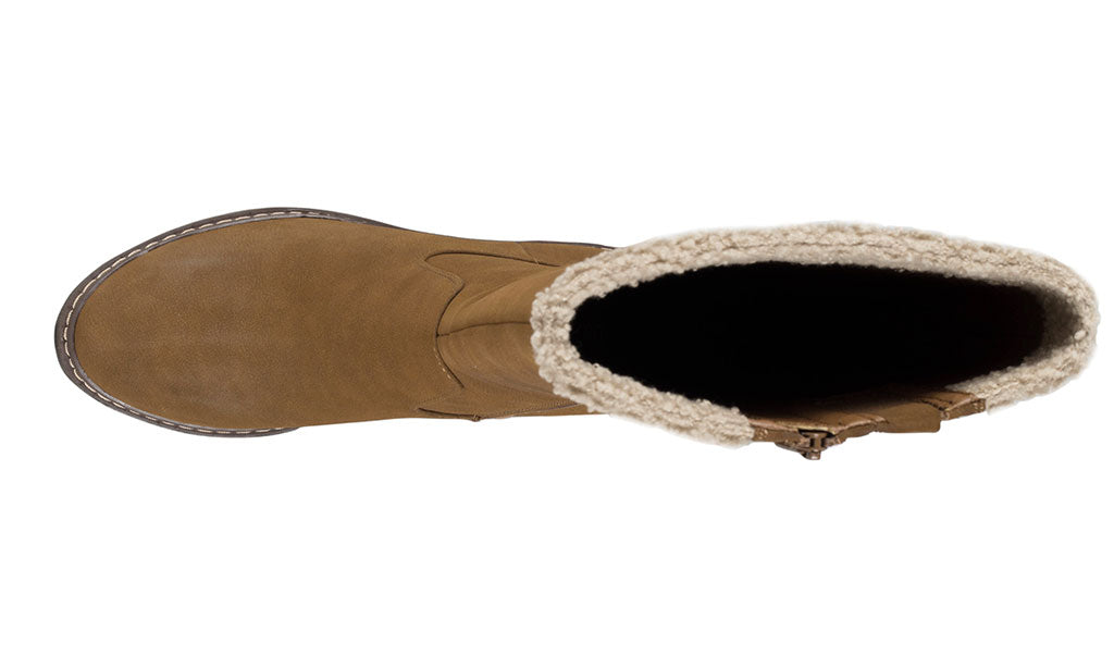 Baretraps Women's Dalary