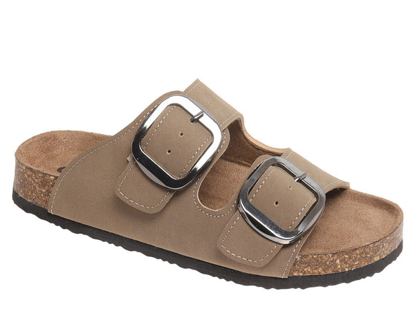 Outwoods Women's Bork 66