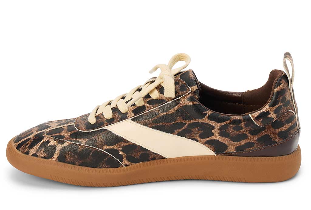 Coconuts by Matisse Women's Wylder