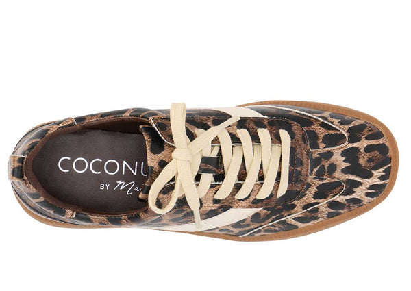 Coconuts by Matisse Women's Wylder