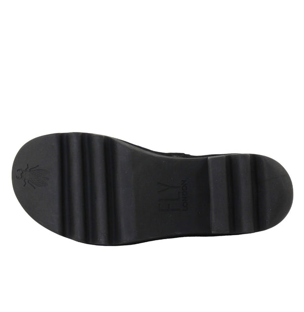 Fly London Women's TRIG514