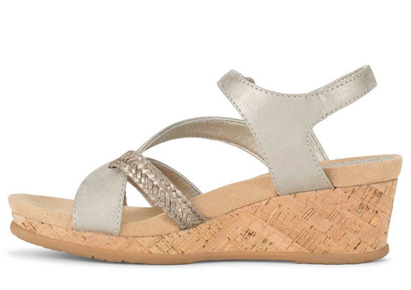 Baretraps Women's Farah