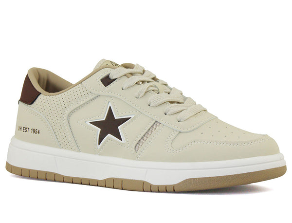 Vintage Havana Women's Fresh