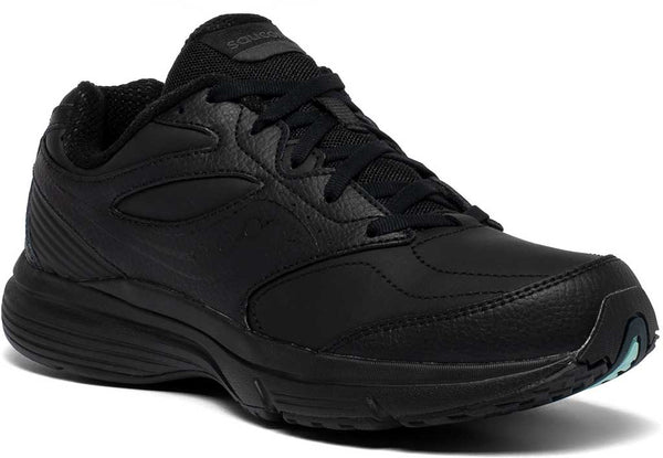 Saucony Women's Integrity Walker 3