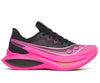 Saucony Women's Endorphin Pro 5 Sneakers