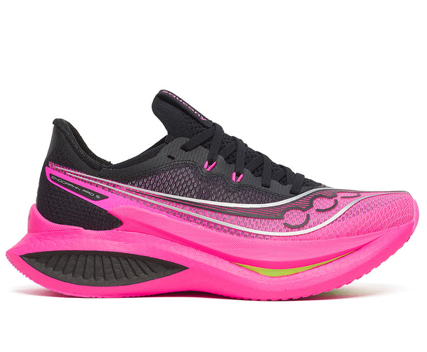 Saucony Women's Endorphin Pro 5 Sneakers