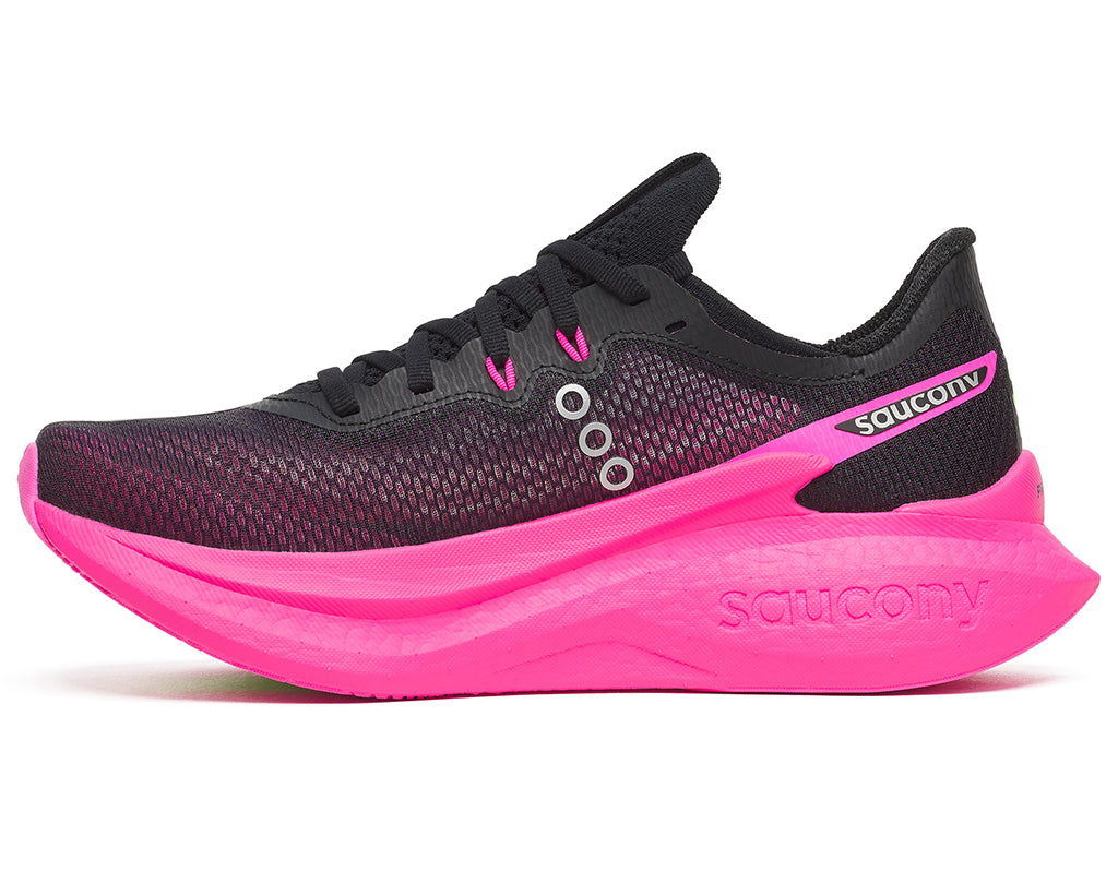 Saucony Women's Endorphin Pro 5 Sneakers