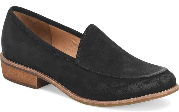 Sofft Women's Napoli