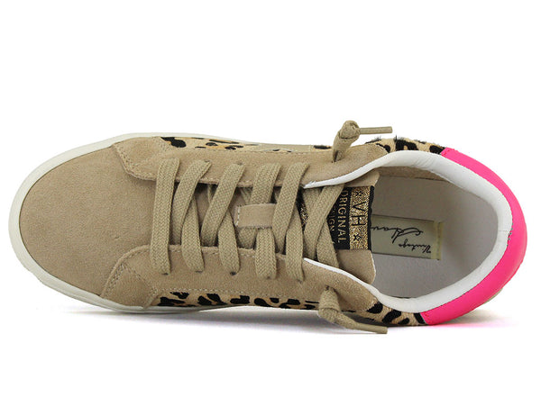 Vintage Havana Women's Flair