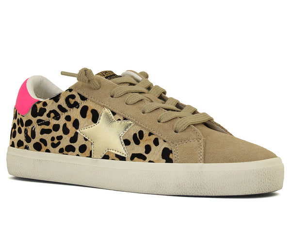 Vintage Havana Women's Flair