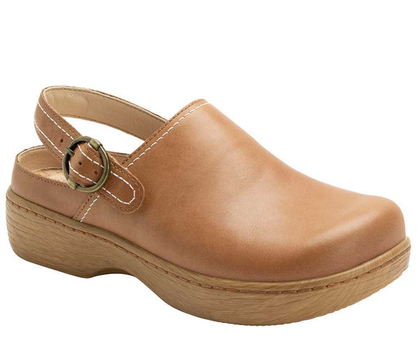 Alegria Women's Olie