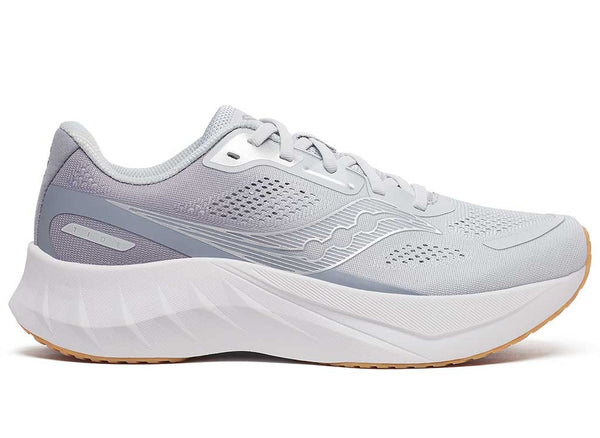 Saucony Women's Tide 2