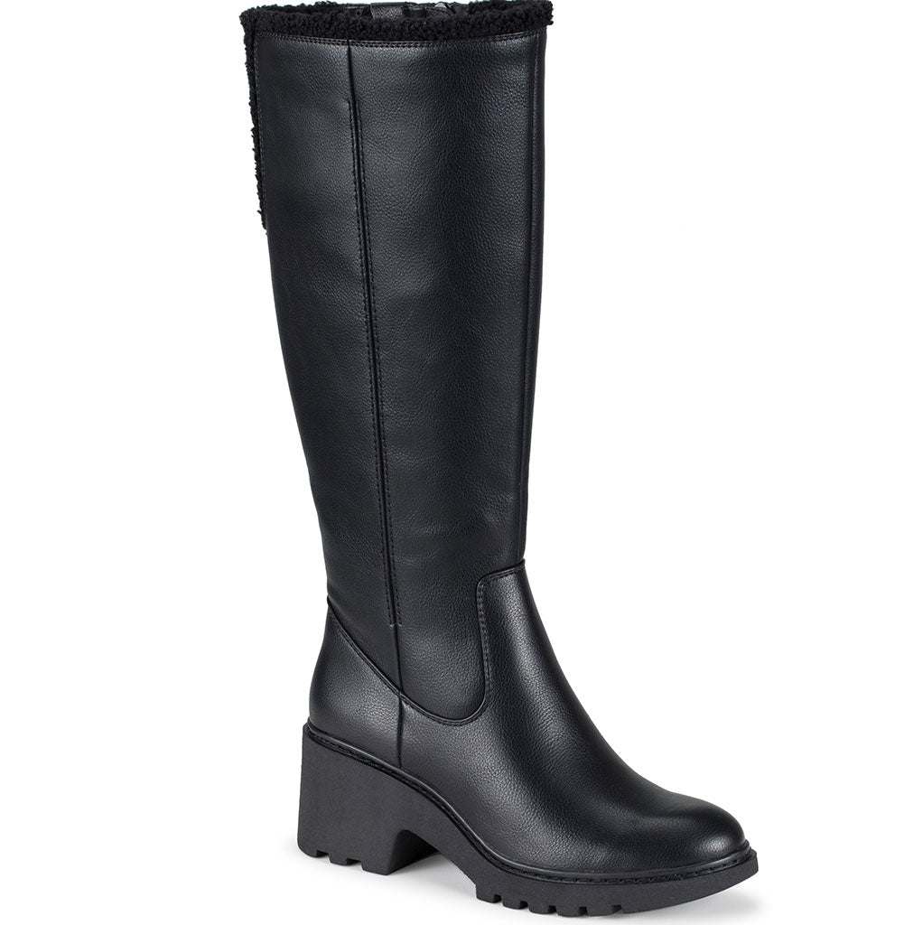 Baretraps Women's Dalary