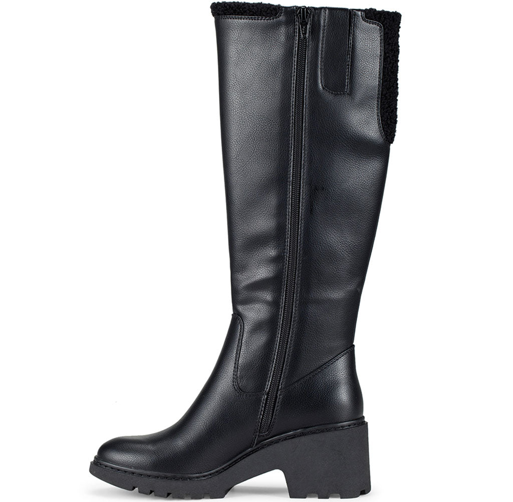 Baretraps Women's Dalary