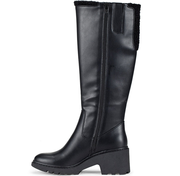 Baretraps Women's Dalary