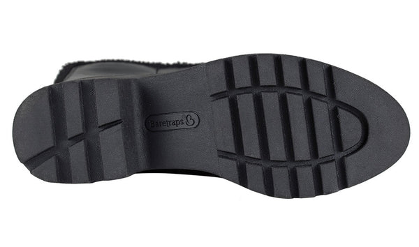 Baretraps Women's Dalary