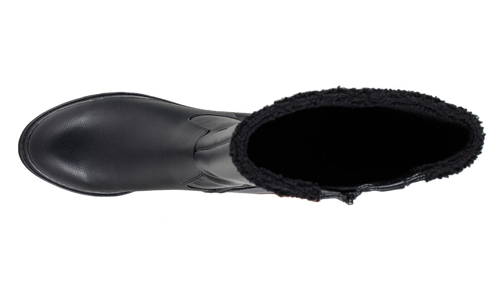 Baretraps Women's Dalary