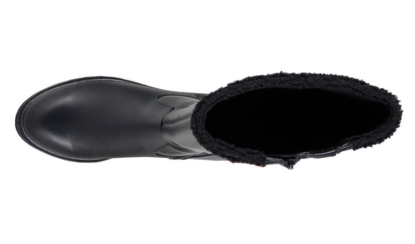 Baretraps Women's Dalary