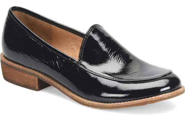 Sofft Women's Napoli II