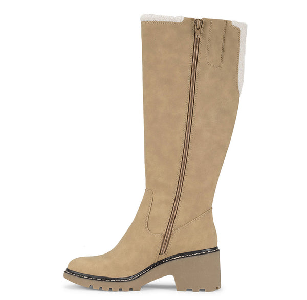 Baretraps Women's Dalary