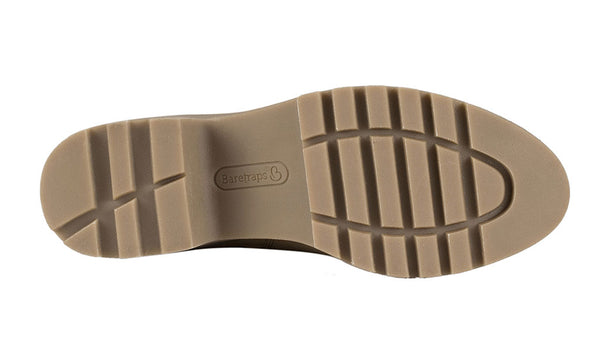 Baretraps Women's Dalary