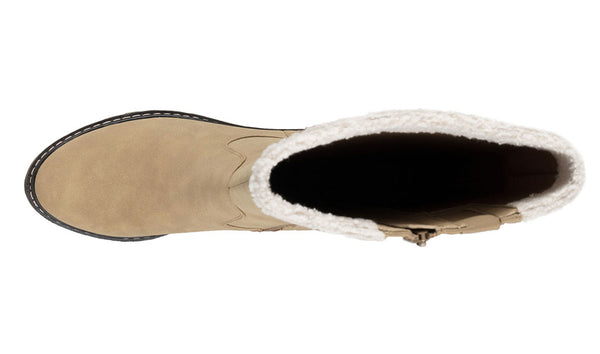 Baretraps Women's Dalary