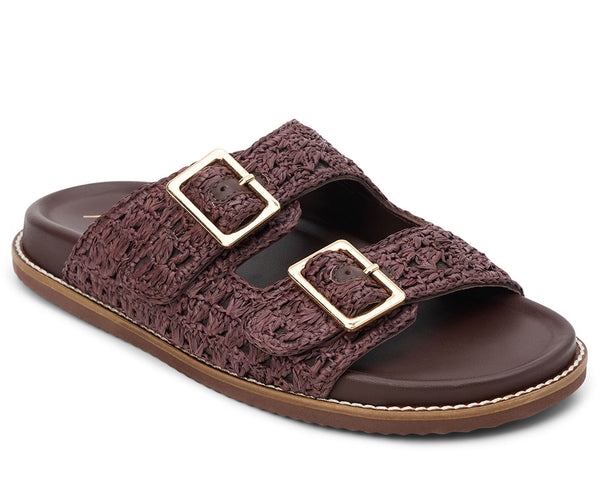 Matisse Women's Posey