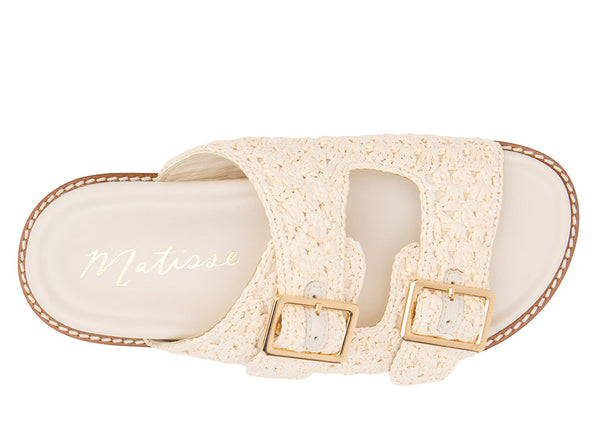 Matisse Women's Posey